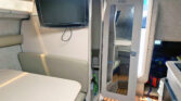 WELLCRAFT EXCEL 26, VENTA DE WELLCRAFT EXCEL 26, WELLCRAFT EXCEL 26 DE TUCACAS