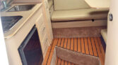 WELLCRAFT EXCEL 26, VENTA DE WELLCRAFT EXCEL 26, WELLCRAFT EXCEL 26 DE TUCACAS