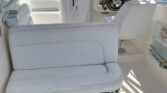 WELLCRAFT EXCEL 26, VENTA DE WELLCRAFT EXCEL 26, WELLCRAFT EXCEL 26 DE TUCACAS