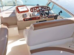 
										CRUISERS YACHTS 37 full									