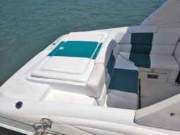 
										COPPOLA CONVERTIBLE 390 SS 39 full									