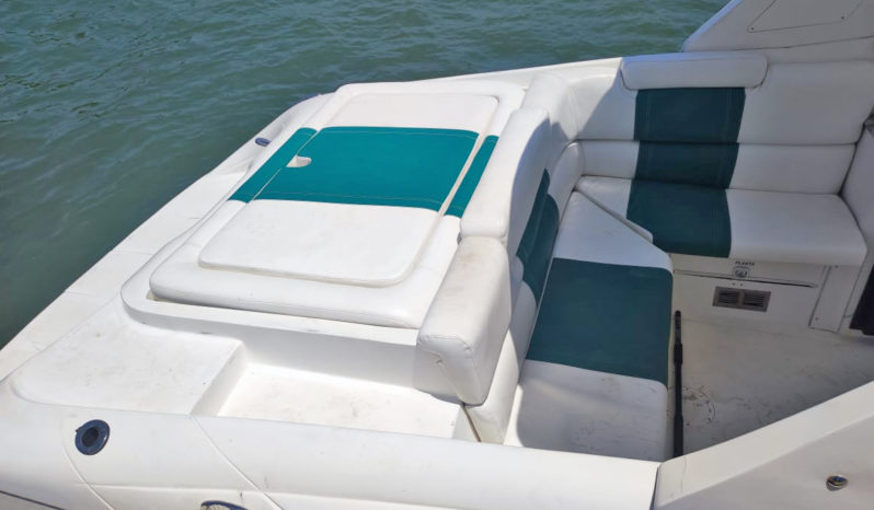 
								COPPOLA CONVERTIBLE 390 SS 39 full									