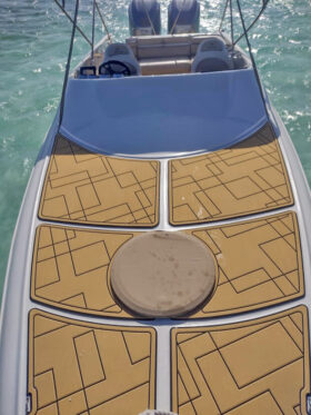 BLACK JACK SPORT 27