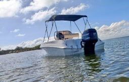 
										INTERMARINE 180 SUPER SPORT 18 full									