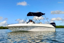 INTERMARINE 180 SUPER SPORT 18, VENTA DE INTERMARINE 180 SUPER SPORT 18, INTERMARINE 180 SUPER SPORT 18 DE HIGUEROTE