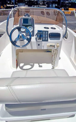 
										INTERMARINE 180 SUPER SPORT 18 full									