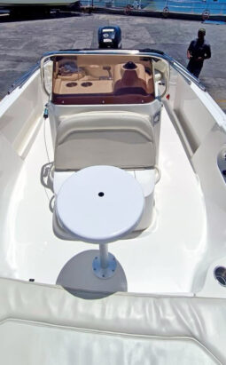 
										INTERMARINE 180 SUPER SPORT 18 full									