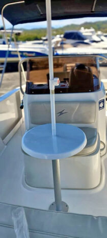 
								INTERMARINE 180 SUPER SPORT 18 full									