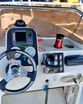 INTERMARINE 180 SUPER SPORT 18