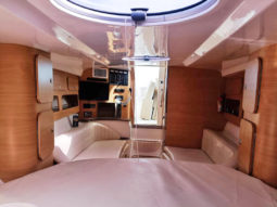 
										INTERMARINE SPORT 35 full									