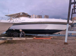 
										INTERMARINE SPORT 35 full									