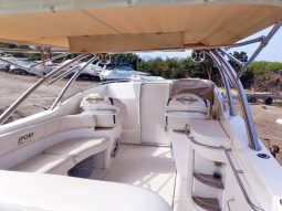 
										INTERMARINE SPORT 35 full									