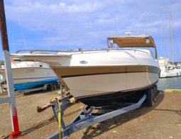 
										INTERMARINE SPORT 35 full									