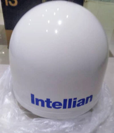 ANTENA INTELLIAN, VENTA ANTENA INTELLIAN, ANTENA INTELLIAN DE LECHERIA (1)