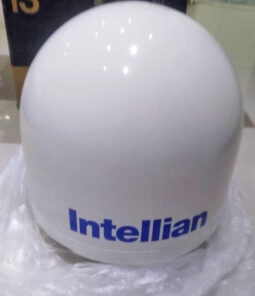 
										ANTENA INTELLIAN full									