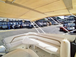 
										INTERMARINE AVANTI 35 full									