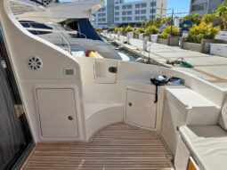 
										AZIMUT 43 full									