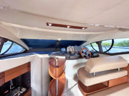 
										AZIMUT 43 full									