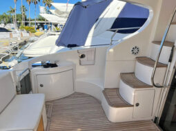 
										AZIMUT 43 full									