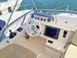 
										AZIMUT 43 full									