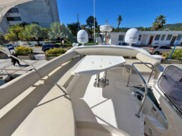 
										AZIMUT 43 full									