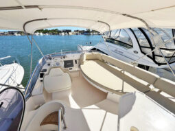 
										AZIMUT 43 full									