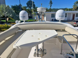 
										AZIMUT 43 full									