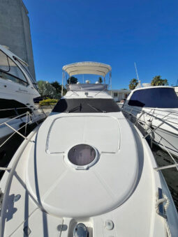 
										AZIMUT 43 full									