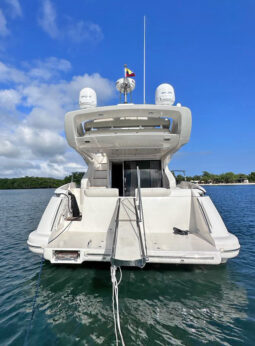 
										AZIMUT 43 full									