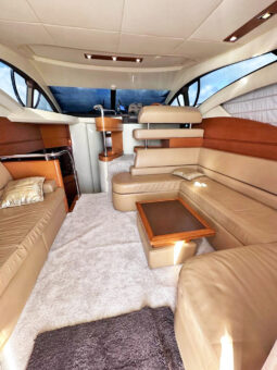 
										AZIMUT 43 full									