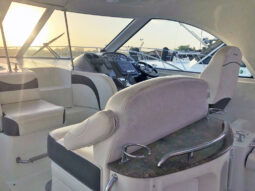 
										CRUISER YACHTS COUPE SPORT 390 39 full									