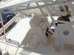 
										DINGHY CARIBE 26 full									