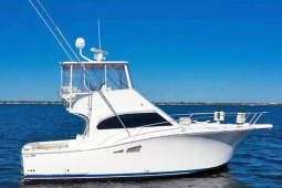 LUHRS CONVERTIBLE 35, VENTA DE LUHRS CONVERTIBLE 35, LUHRS CONVERTIBLE 35 DE LECHERIA (1)