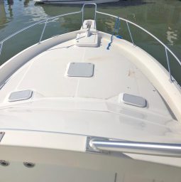 
										LUHRS CONVERTIBLE 35 full									