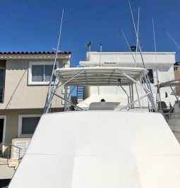 
										LUHRS CONVERTIBLE 35 full									