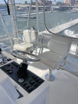 
										LUHRS SPECIAL EDITION 41 full									