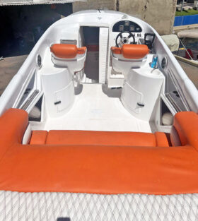 PROMARINE SPORT 33