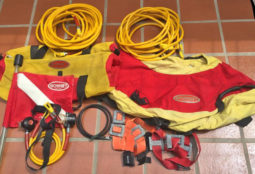 
										PULMON, BALSA Y ACCESORIOS full									