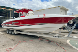 WELLCRAFT SCARAB SPORT 35, VENTA DE WELLCRAFT SCARAB SPORT 35, WELLCRAFT SCARAB SPORT 35 DE LECHERIA (1)