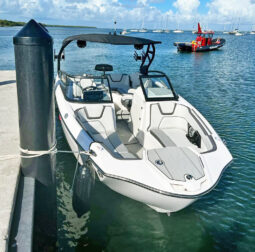 
										YAMAHA 252 XE 25 full									