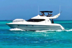 AZIMUT 41, VENTA DE AZIMUT 41, AZIMUT 41 DE HIGUEROTE (1)