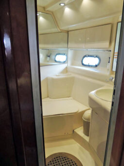 
										AZIMUT 41 full									