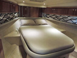 
										AZIMUT 41 full									