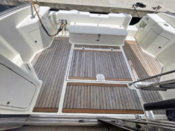 
										AZIMUT 41 full									