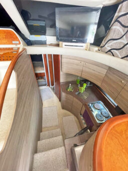 
										AZIMUT 41 full									