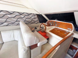 
										AZIMUT 41 full									