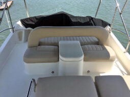 
										AZIMUT 41 full									