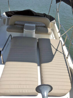 
										AZIMUT 41 full									