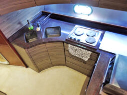 
										AZIMUT 41 full									