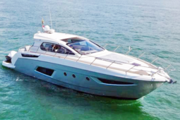 AZIMUT ATLANTIS 50, VENTA DE AZIMUT ATLANTIS 50, AZIMUT ATLANTIS 50 DE PANAMA (1)